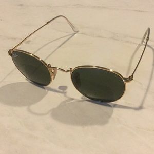Ray-ban sunglasses